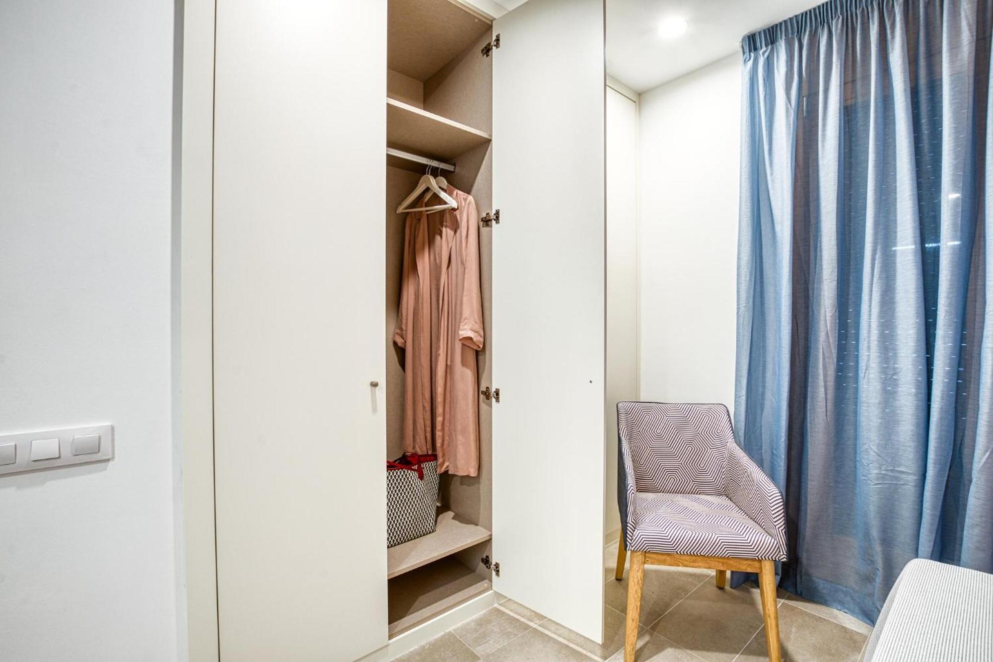 Cambrils Chic! Apartments By Alegria Екстериор снимка