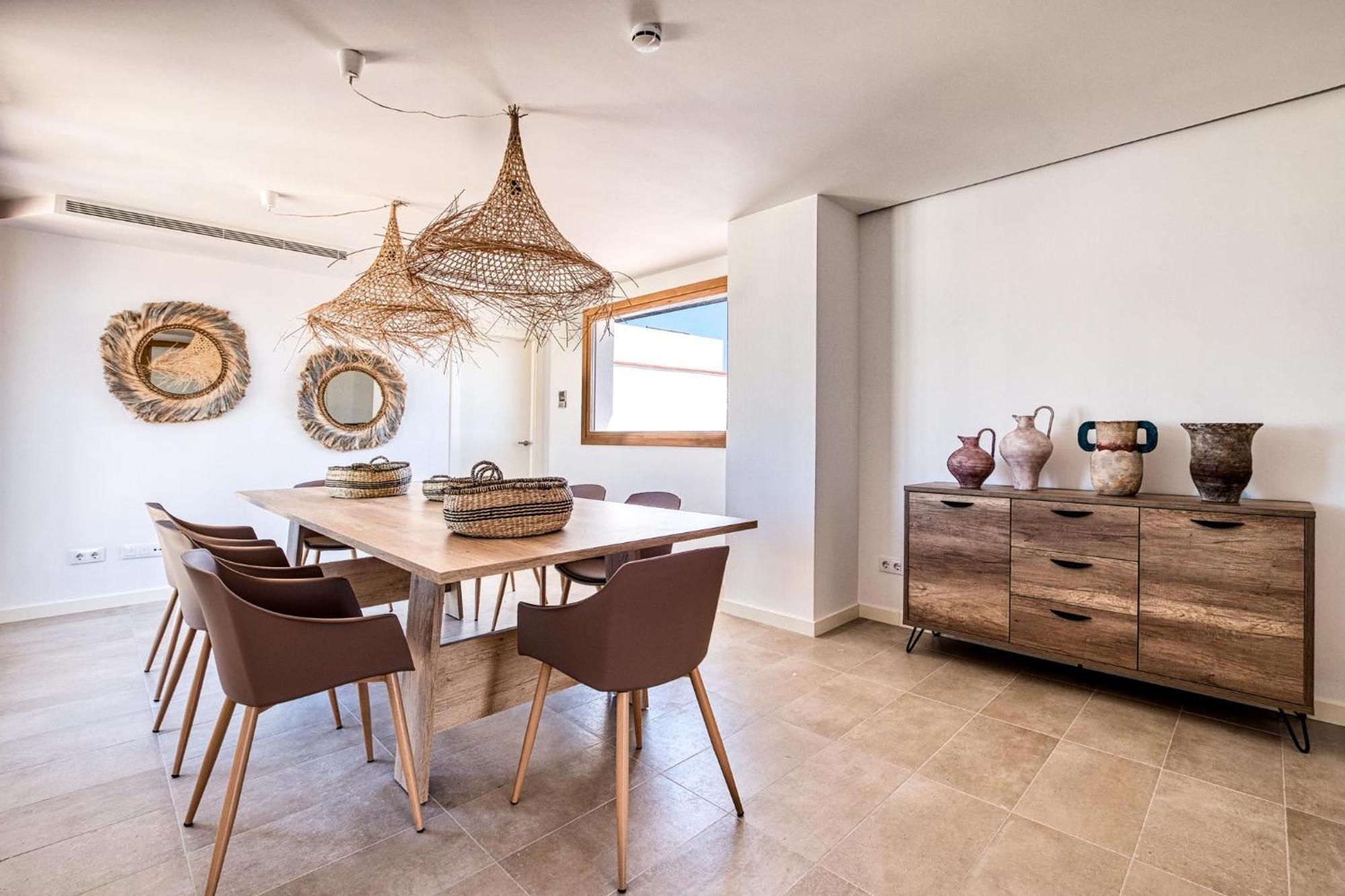 Cambrils Chic! Apartments By Alegria Екстериор снимка
