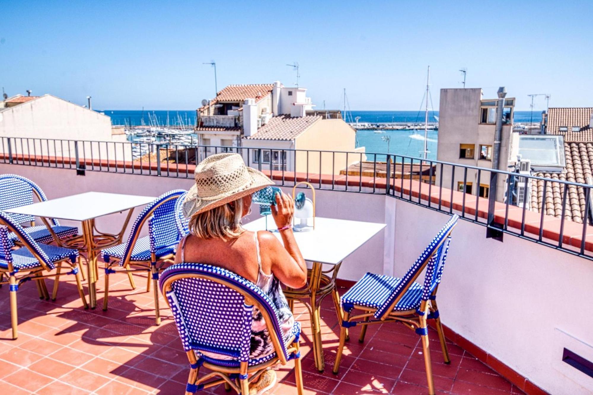 Cambrils Chic! Apartments By Alegria Екстериор снимка