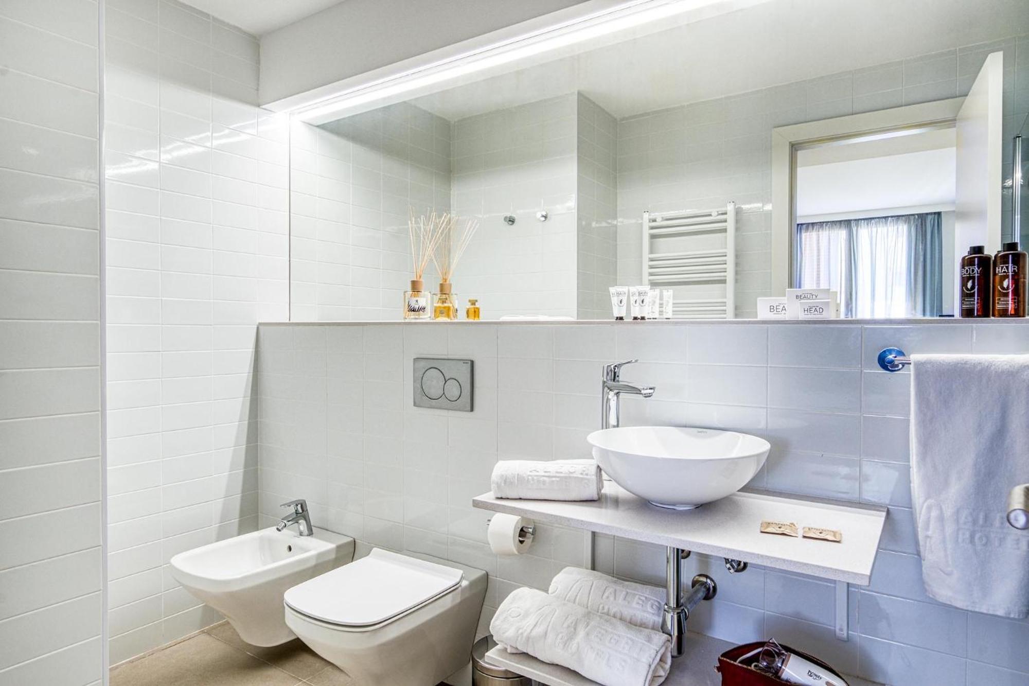 Cambrils Chic! Apartments By Alegria Екстериор снимка