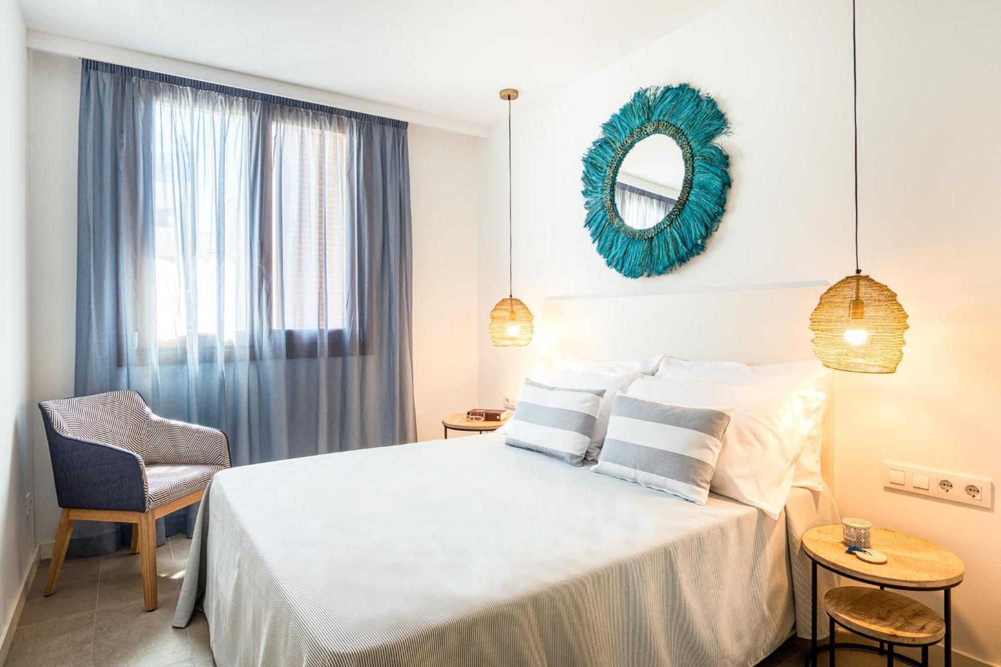 Cambrils Chic! Apartments By Alegria Екстериор снимка