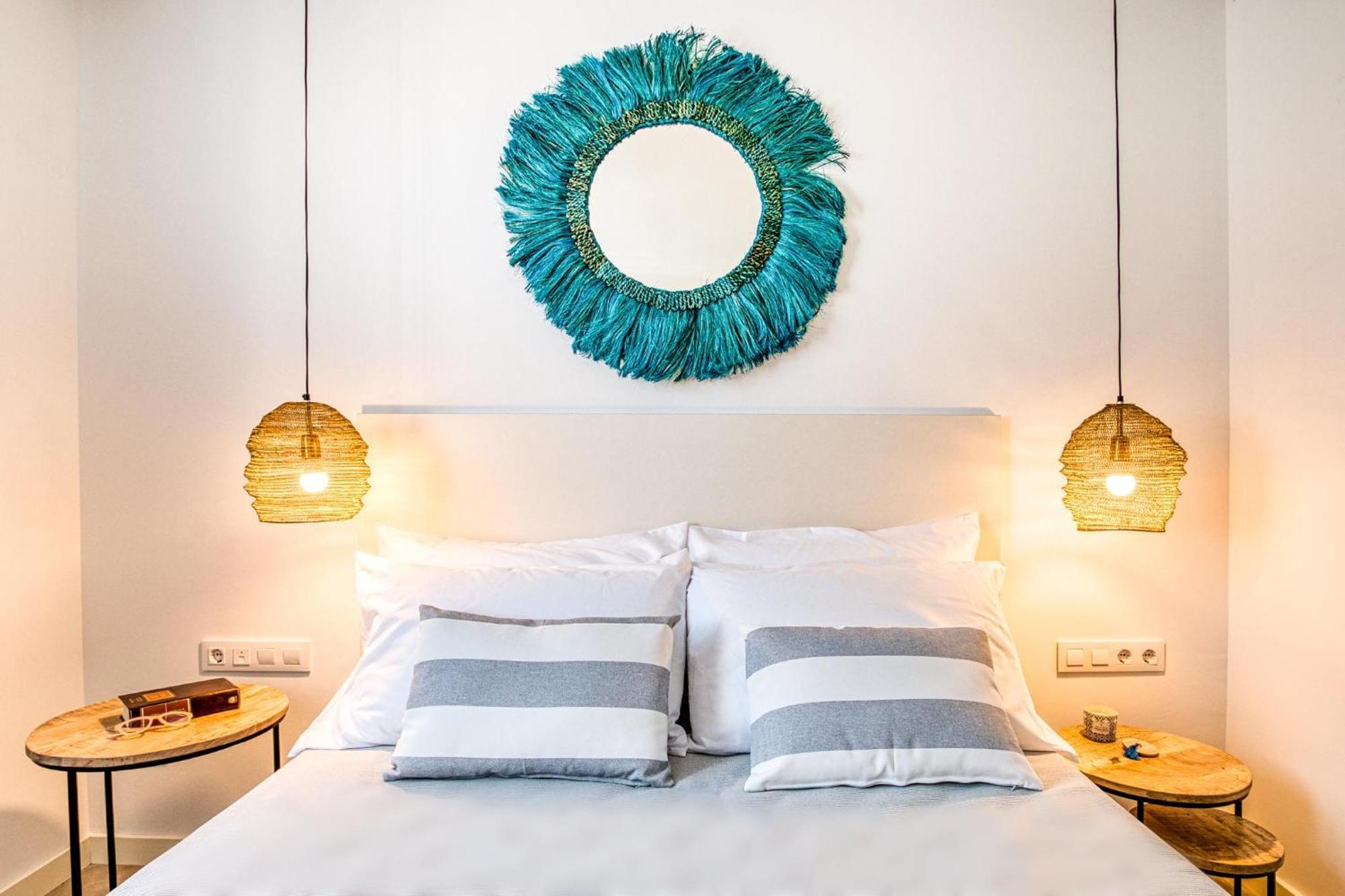Cambrils Chic! Apartments By Alegria Екстериор снимка