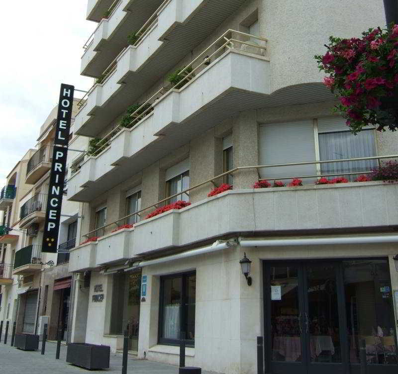 Cambrils Chic! Apartments By Alegria Екстериор снимка