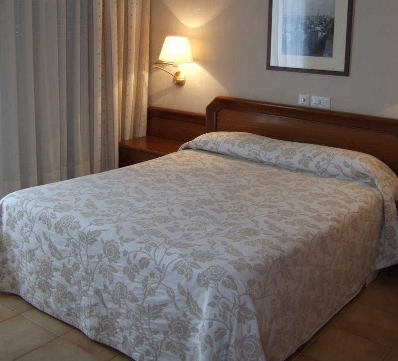 Cambrils Chic! Apartments By Alegria Екстериор снимка